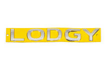 Renault Lodgy 2013-2022 Inscription Lodgy foto 2