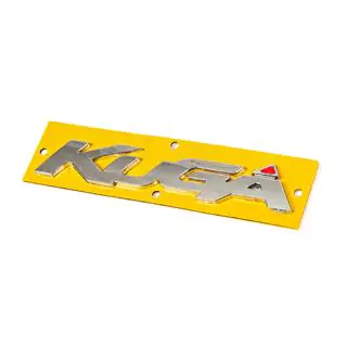 Inscription Kuga 1533047
