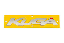 Ford Kuga/Escape 2013-2019 Inscription Kuga 1533047 foto 2