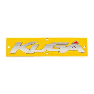 Inscription Kuga 1533047 foto 2