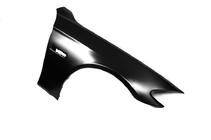 BMW 5 Series F10/F11 2010–2016 Aripa (1 buc) foto 2