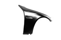 BMW 5 Series F10/F11 2010–2016 Aripa (1 buc) foto 3