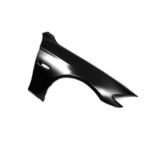 Aripa (1 buc) BMW 5 Series F10/F11 2010–2016 foto 2