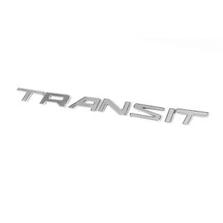 Inscription Transit (270 x 19 mm) foto 1