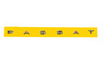 Volkswagen Passat B8 2015-2023 Inscription Passat (390mm x 17mm) foto 2