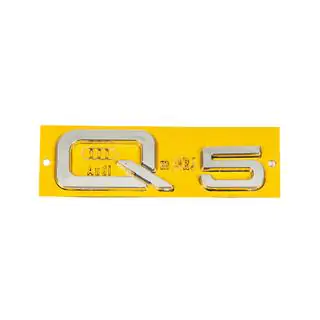 Inscription Q5 foto 1
