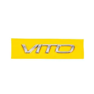 Inscription Vito foto 2