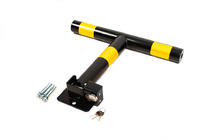 Bariera Parcare DH-03 (cu chei) foto 3