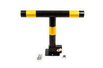 Bariera Parcare DH-03 (cu chei) foto 4