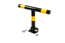 Bariera Parcare DH-03 (cu chei) foto 1
