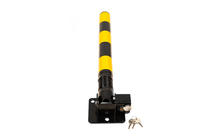 Bariera Parcare DH-05 (cu Chei) foto 2