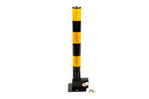 Bariera Parcare DH-05 (cu Chei) foto 1