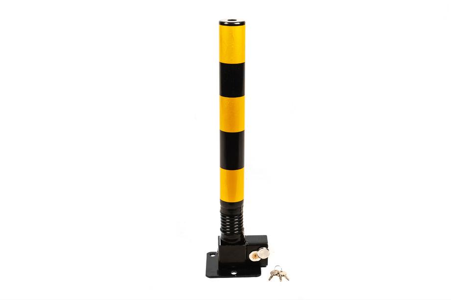 Bariera Parcare DH-05 (cu Chei) Image