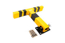 Bariera Parcare DH-A019 (cu Chei) foto 4