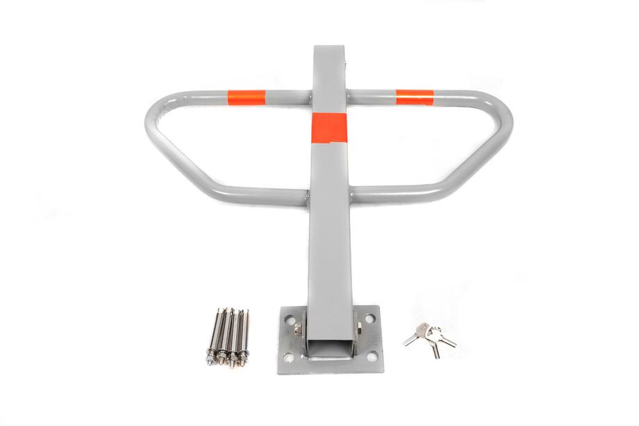 Bariera Parcare DH-A021 (cu Chei) Image