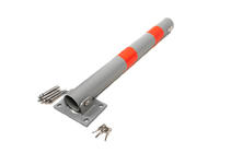 Bariera Parcare DH-A023 (cu Chei) foto 3