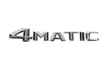 Mercedes-Benz Inscription 4MATIC foto 2