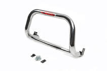 Bullbar Universal A240603 (Inox) foto 1