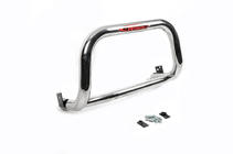 Bullbar Universal A240603 (Inox) foto 3
