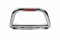 Bullbar Universal DJ06010303 - A240608 (Inox) foto 3