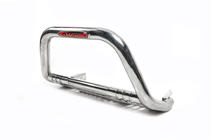 Bullbar Universal DJ06010303 - A240608 (Inox) foto 4