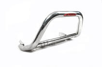 Bullbar Universal DJ06010303 - A240608 (Inox) foto 5