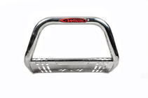 Bullbar Universal DJ06010303 - A240608 (Inox) foto 1