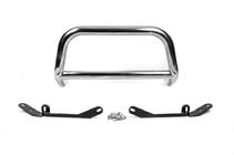 Bullbar Universal A150503 (Inox) foto 1