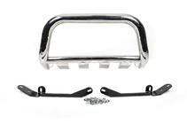 Bullbar Universal A150584 (Inox) foto 2