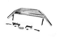 Bullbar Universal A125227 (Inox) foto 1
