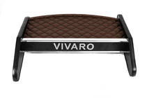 Opel Vivaro 2001–2015 Polita bord (2001-2010, Maro) foto 3