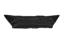 Protectie universala capota V2 (137cm x 39cm) foto 2