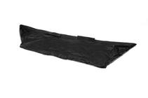 Protectie universala capota V2 (137cm x 39cm) foto 3