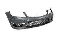 Mercedes C-class W204 2007-2015 Bara fata 2011-2014 AMG C63 (kit complet) foto 1