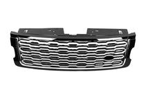 Range Rover IV L405 2013-2021 Grila Fata 2017-2021 (Design SVA) foto 2