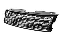 Range Rover IV L405 2013-2021 Grila Fata 2017-2021 (Design SVA) foto 1