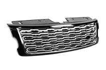 Range Rover IV L405 2013-2021 Grila Fata 2017-2021 (Design SVA) foto 3