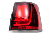 Range Rover Sport 2005-2013 Stop spate dreapta GLONN (1 buc) foto 1