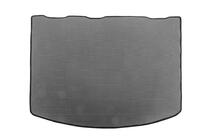 Ford Kuga/Escape 2013-2019 Covoras portbagaj EVA Gri foto 1