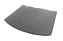 Ford Kuga/Escape 2013-2019 Covoras portbagaj EVA Gri foto 2