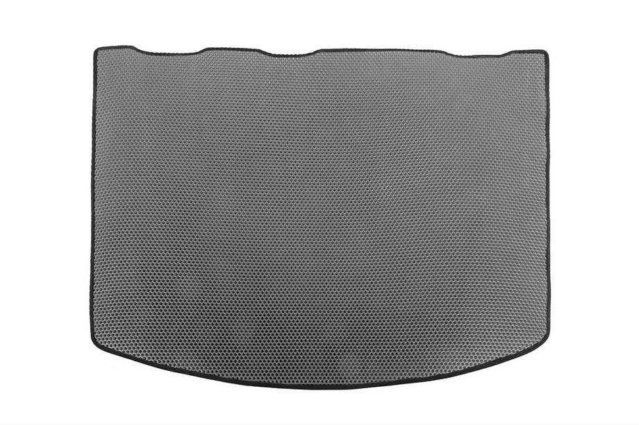Ford Kuga/Escape 2013-2019 Covoras portbagaj EVA Gri Image
