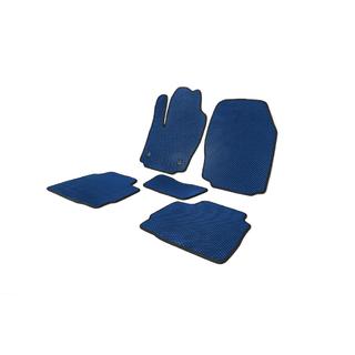 Covorase EVA (Albastre) Ford Mondeo 2008-2014 foto 2