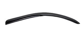 Fiat Doblo I 2001-2005 Deflector geam pasager (1 buc, DDU) foto 1