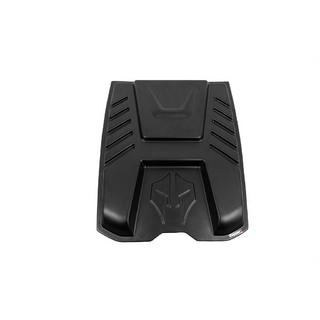 Capac capota (ABS) Nissan Navara/NP300 2016- foto 4