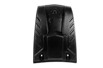 Mitsubishi L200 2006-2015 Ornament capota V2 (ABS) foto 6