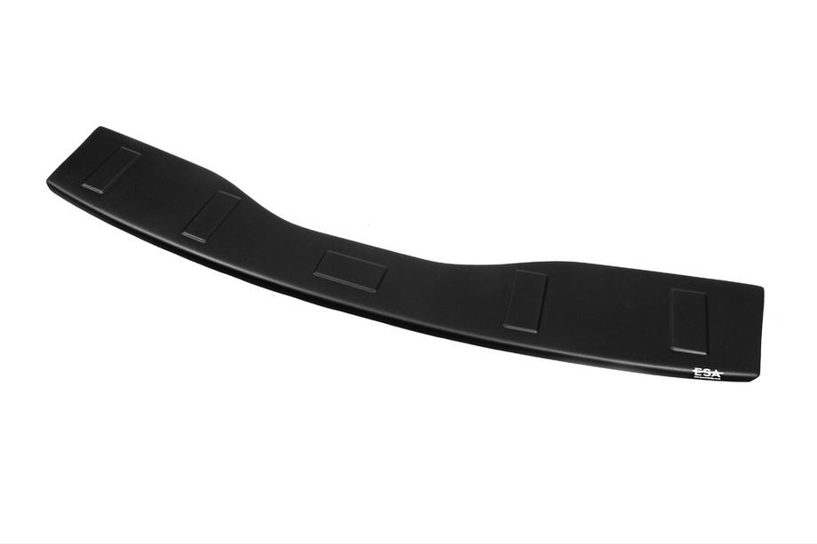 Ford Mondeo 2014-2022 Protectie bara spate Esa (SW, ABS) Foto 2