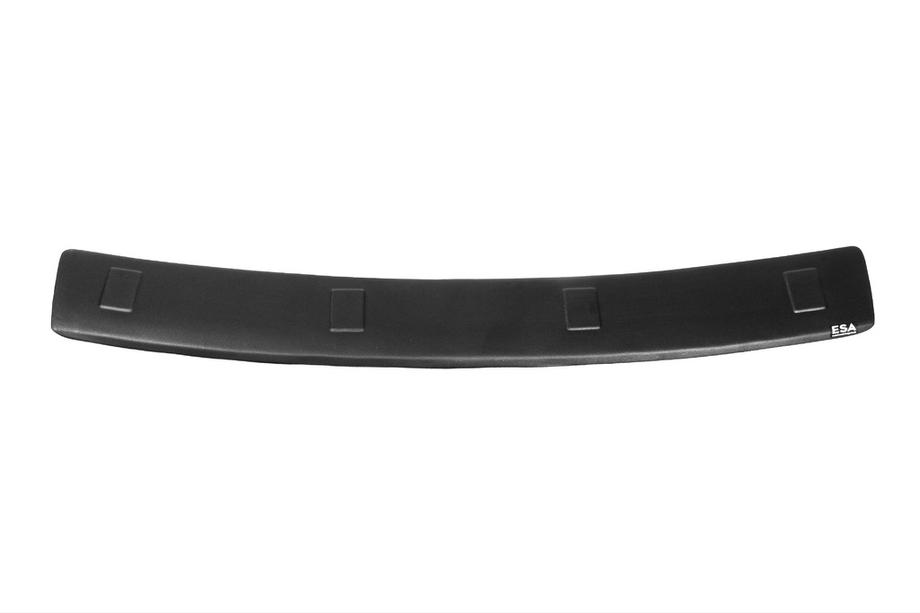 Ford C-Max/Grand C-Max 2010-2019 Capac bara spate Esa (pentru C-Max, ABS) Image