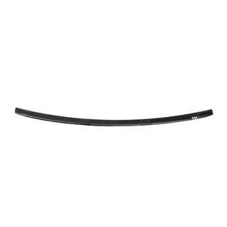 Capac bara spate Esa (pentru GLE, ABS) Mercedes GLE/ML сlass W166 2011-2018 foto 1