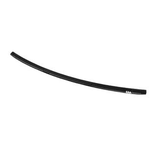 Capac bara spate Esa (pentru GLE, ABS) Mercedes GLE/ML сlass W166 2011-2018 foto 2