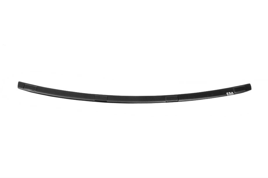 Mercedes GLE/ML class W166 2011-2018 Capac bara spate Esa (pentru GLE, ABS) Image